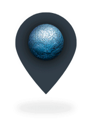 pin gif