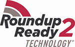 Roundup ready-2 technology