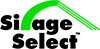 silage-select.jpg